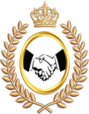 Osiepe Professional Group logo